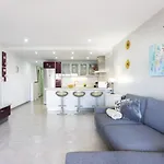 Home2book Seafront Of La Arena Apt, Pool Puerto de Santiago (Tenerife)