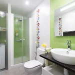 Home2book Seafront Of La Arena Apt, Pool