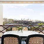 Home2book Seafront Of La Arena Apt, Pool