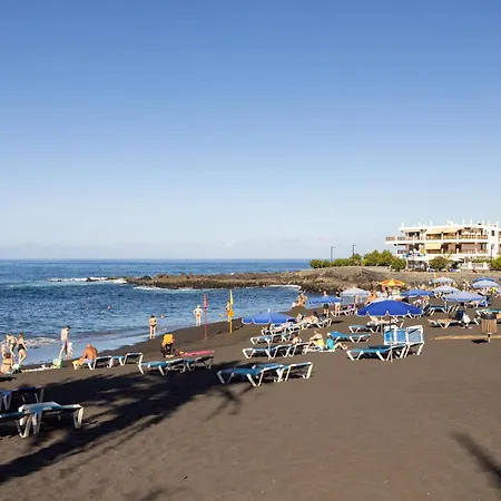 Appartement Home2book Seafront Of La Arena Apt, Pool *